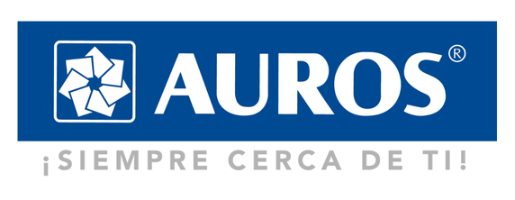 Auros