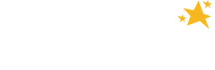 Bogotá