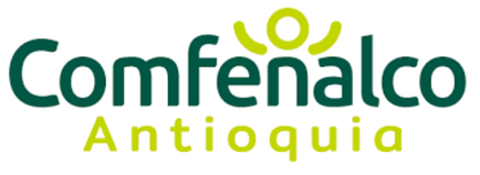 Comfenalco Antioquia