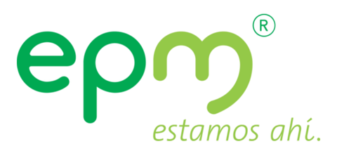EPM