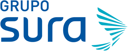 Grupo Sura