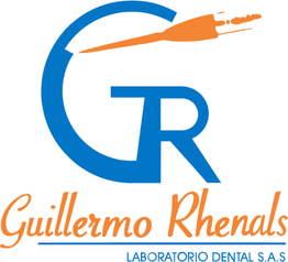 Guillermo Rhenals