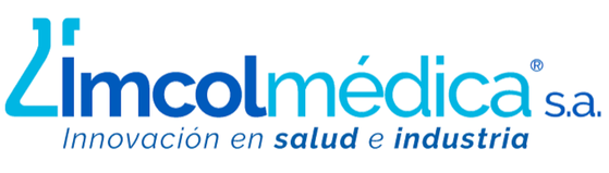Imcolmédica