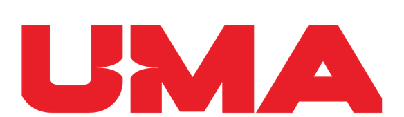 Grupo UMA