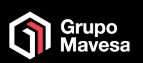 Grupo Mayesa