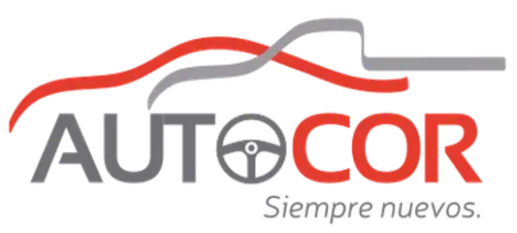 Autocor