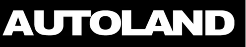 Autoland