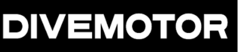 Divemotor