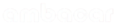 Ambacar