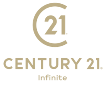 Century 21
