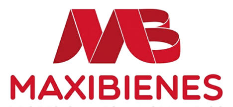 Maxibienes