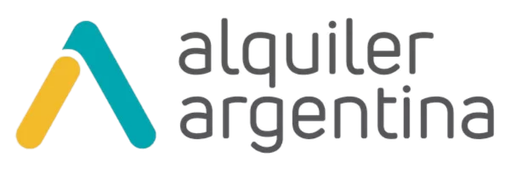 Alquiler Argentina