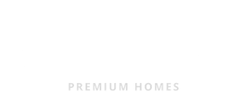 Sumeria Premium Homes
