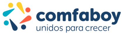 Comfaboy