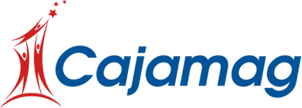 Cajamag