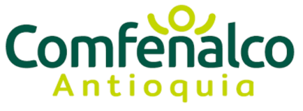Comfenalco Antioquia