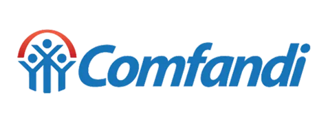 Comfandi