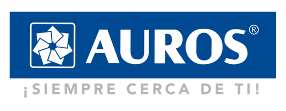 Auros