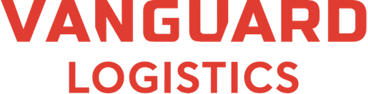 Vanguard Logistics