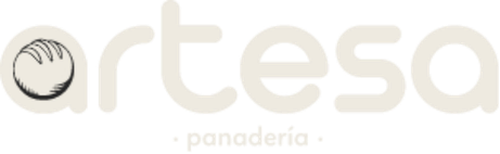 Artesa