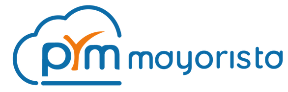 PM Mayorista