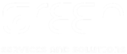Green Services and Solutions