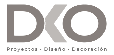 DKO