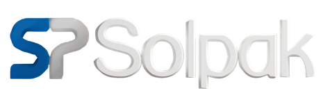 S2 Solpak