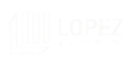 López Grupo Constructor