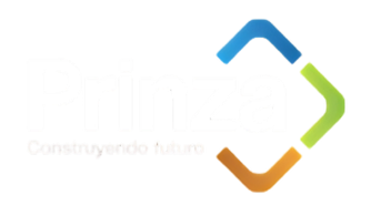Prinza