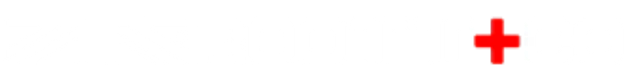 Root+Co