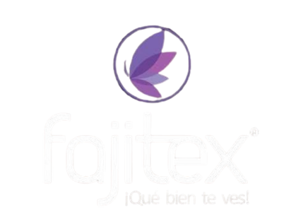 Fajitex