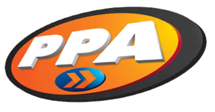 PPA