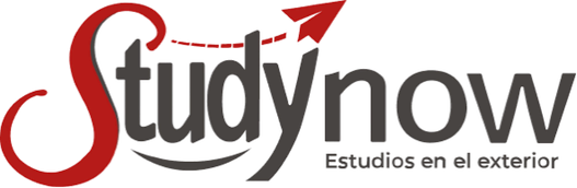 StudyNow