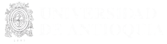 Universidad de Antioquia