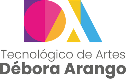 Tecnológico de Artes Débora Arango