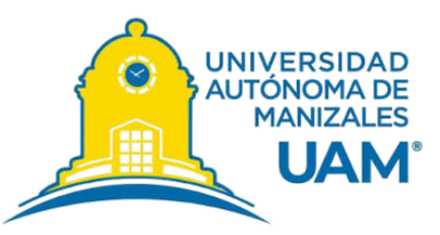 Universidad Autónoma de Manizales