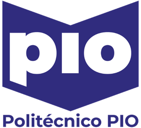 Politécnico PIO