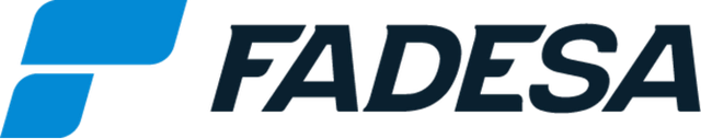 Fadesa