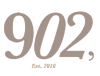 902