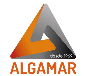 Algamar
