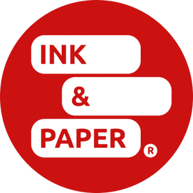 Link & Paper