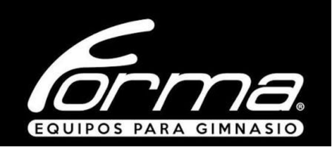 Forma