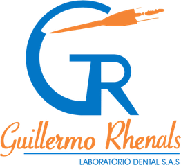 Guillermo Rhenals