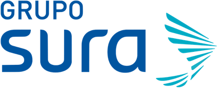 Grupo Sura