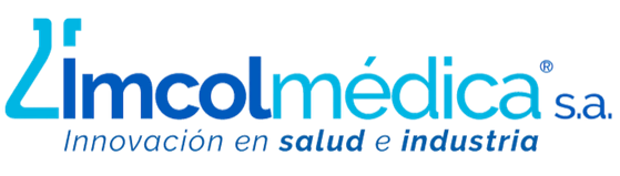 Imcolmédica