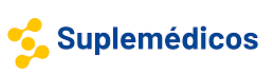 Suplemédicos