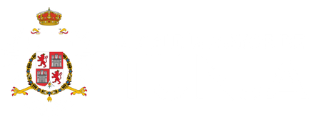 Alcaldía Mayor de Tunja