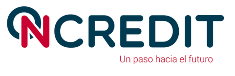 NCredit