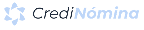 CrediNómina